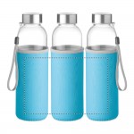 POUCH T1
