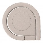 TOP PAD