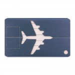 AIRPLANE L BOTTOM