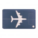 AIRPLANE R BOTTOM
