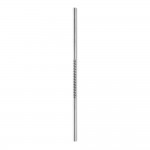 STRAW