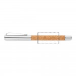PEN 2 ROUNDSCREEN