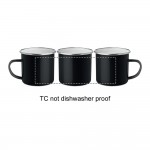 CUP