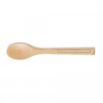 SPOON