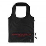 SMALL BAG SCREEN