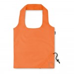 SMALL BAG SCREEN