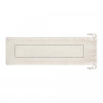 POUCH SIDE 1