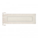 POUCH SIDE 2