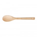 SPOON