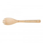 FORK