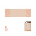 Sleeve Schachtel