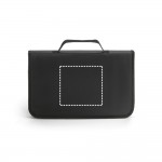 Pouch Voorzijde