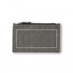 Case Back