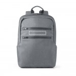 Backpack Front