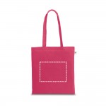 Bag Front
