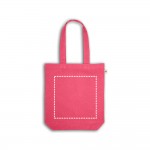 Bag Front