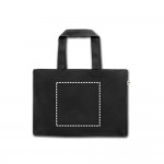 Bag Front