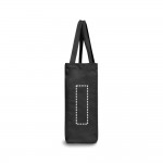 Bag Right side