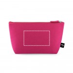 Case Back