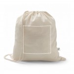 Bag Front