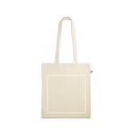 Bag Front