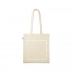 Bag Back