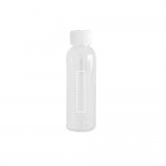 Flesjes Fles