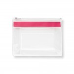Pouch Voorzijde