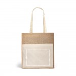 Bag Pocket