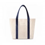 Beutel Obere Tasche