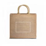 Bag Back