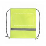 Bag Front