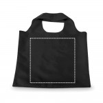 Bag Back