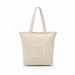 Bag Back