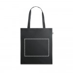 Bag Front