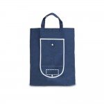 Tas Klep