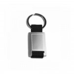 Keyring Front