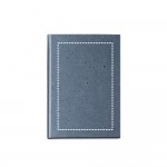 Notepad Front