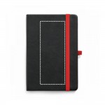 Notepad Front