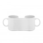 Beker Fles