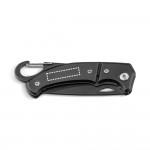 Pocket knife Knife handle