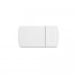 Pill box Smaller lid