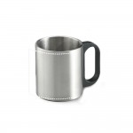 Tasse Tasse