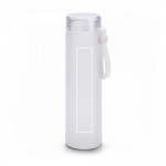 Sports bottle Cup