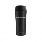 Cup Cup