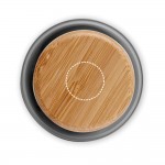 Sports bottle Bottle lid