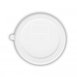 Cup 1 Upper front