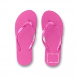 Flip-flop 2 Lower front