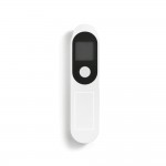 Thermometer Front