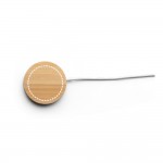 Charger Top